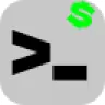 ScoreboardChatShop | Shop For Scoreboard Based Economies