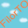 FilorTO