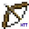 HTTBows