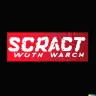 Scratch And Win Skript