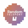 NaferTech ⭐ Random Teleport | 1.13.x~1.19.x