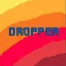 Dropper