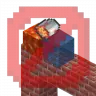 AntiUpperLava