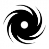 VoidEscape