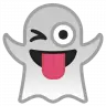 GhostFixer
