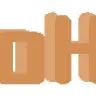 ProHub - Hub plugin | Configurable