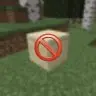 BlockReset