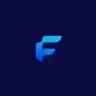 FlexedScoreboard