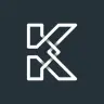 KhPIT