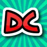 Difficulty Core [1.8.X - 1.19.X]