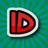 Insane Difficulty [1.8.X - 1.19.X]