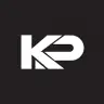 KozPerks