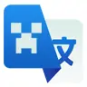 EasyTranslation - Fast, Free, Automatic Server Translations [1.8 - 1.15.x]