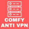 Comfy AntiVPN