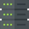 System Skript | German