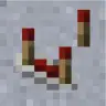 ActionOnInteract