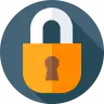 Anti Plugin-Steal Script | SKRIPT