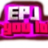 EpicPlayerJoin