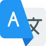 [TRANSLATION] AdvancedLobby German Translation