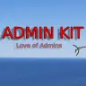 Admin Kit