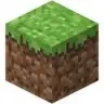 [Skript] Spwan Skript | GUI | Spawn Status | Spawn Löschen