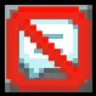 SimpleNoChatReports