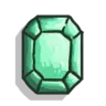 MYG Coin Plugin