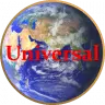 Universal