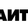 AntiHC