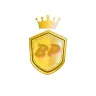 RevampBattlePass ✨ | Season Pass | Quests Expansion! ✨