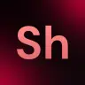 [Joke]  Starehound AntiCheat - Machine Learning - 3.14159265 Reach Detection
