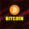 ✨BitCoin✨|⭐#1 BitCoin Plugin|✅PlaceholderAPI Support!