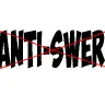 antiswerplugin