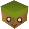 GlitchPatcher