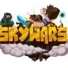 SkywarsCmds