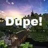 [Skript] Dupe Item Skript/Datapack