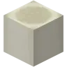 BonesToBoneBlocks