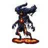 Demon Announcements [1.13 - 1.18]