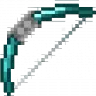 Teleport Bow Ultimate