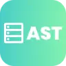 AdvancedScheduledTasks