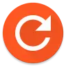 › AutoRestart | Keep your server fresh ✓ ‹
