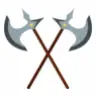 Monster Slayer