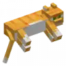Cats On Arms - CosmeticsCore