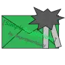 SimpleSuggestions [1.17.1 - 1.19.2]