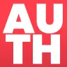 Authenticator