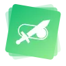 LushPvPToggle | Lightweight PvP Toggler
