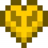 Alvori's Lifesteal Plugin