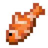 Nemo Hat - CosmeticsCore