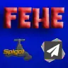 FEHE (ALL YOU NEED) [BETA!]