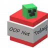 ExplosionsControl [1.17.1 - 1.19.2]